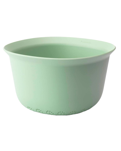 Brabantia Kitchen Süzgəc 2.4 lt 122200