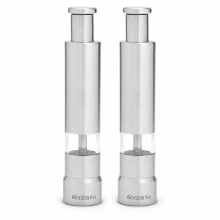 Brabantia ədviyyat üyüdücü dəsti 611407