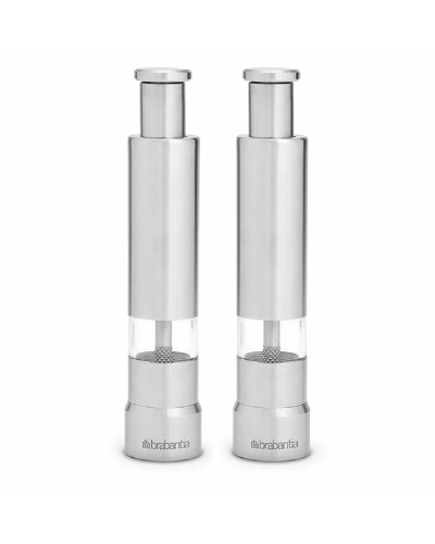 Brabantia ədviyyat üyüdücü dəsti 611407