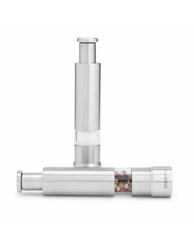 Brabantia ədviyyat üyüdücü dəsti 611407
