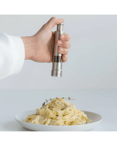 Brabantia ədviyyat üyüdücü dəsti 611407