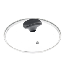 Qapaq TVS LİD Glass 20 sm 94651200038901