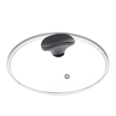 Qapaq TVS LİD Glass 20 sm 94651200038901