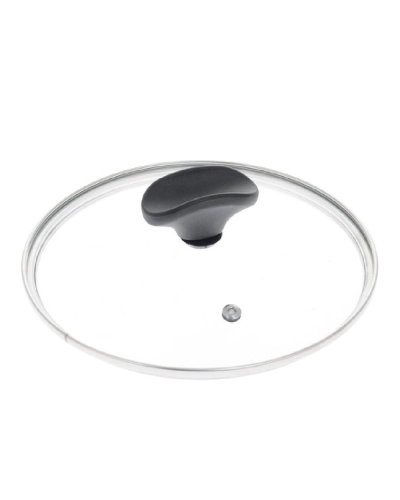 Qapaq TVS LİD Glass 20 sm 94651200038901