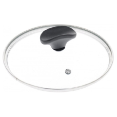 Qapaq TVS Lid Glass 28 sm 9465128003B201