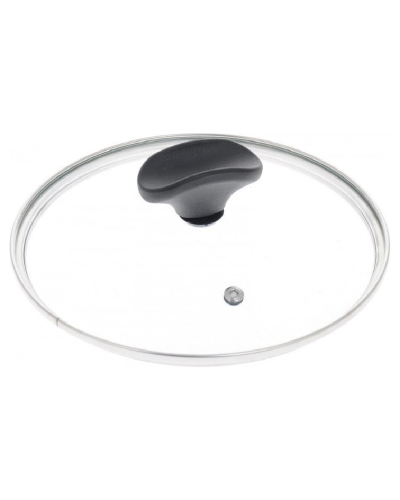 Qapaq TVS Lid Glass 28 sm 9465128003B201