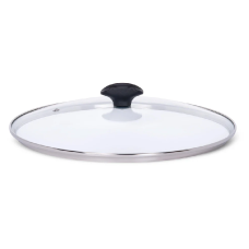 Qapaq TVS Lid Glass 35 sm 94651320030101