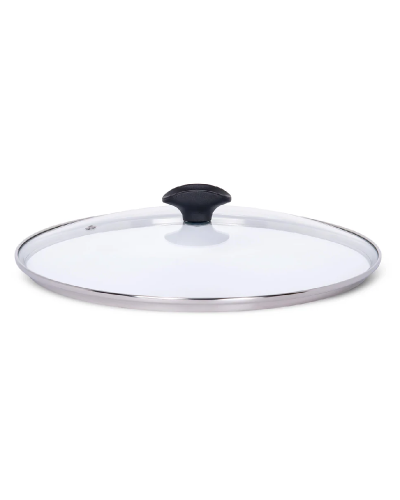 Qapaq TVS Lid Glass 35 sm 94651320030101