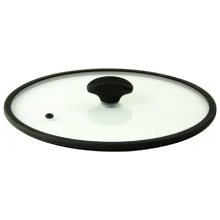 Qapaq TVS Lid Glass 24 sm 9465124003H901