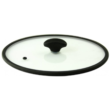 Qapaq TVS Lid Glass 24 sm 9465124003H901