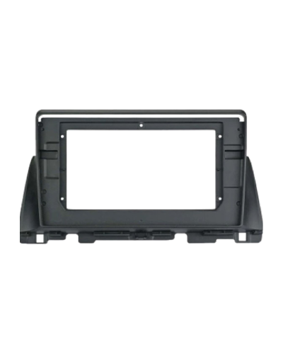 Android Monitor Still Cool Kia K5  2016-2018