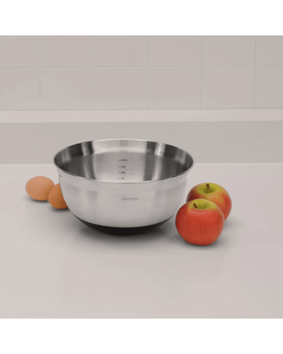 Brabantia kasa dəsti 3 pcs 363900