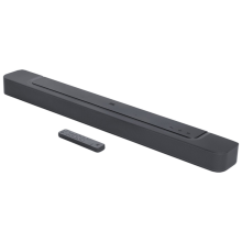 Saundbar JBL Bar 300 Pro BLKEP