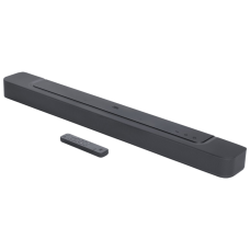 Saundbar JBL Bar 300 Pro BLKEP