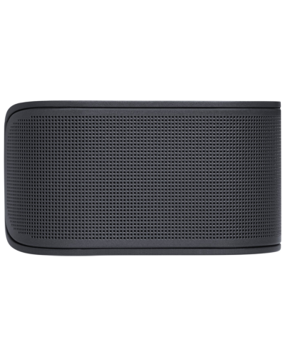 Saundbar JBL Bar 300 Pro BLKEP