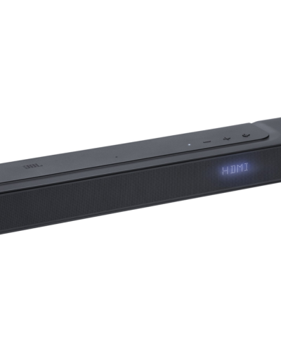 Saundbar JBL Bar 300 Pro BLKEP