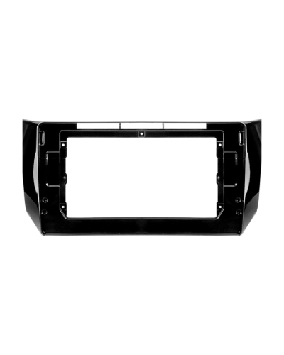 Android Monitor Still Cool Nissan Sentra 2012-2017