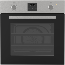 Soba Schaub Lorenz SLB EE6637