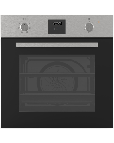 Soba Schaub Lorenz SLB EE6637