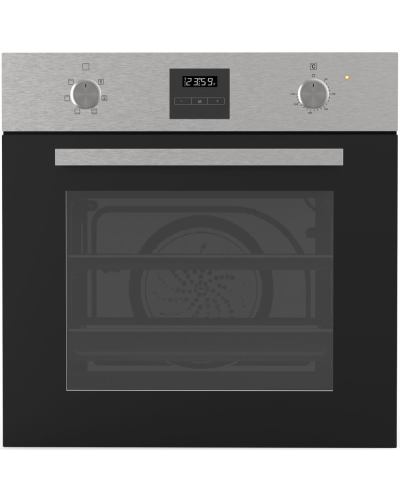 Soba Schaub Lorenz SLB ES6637