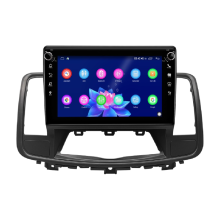 Android Monitor Still Cool Nissan Teana 2008
