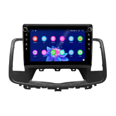 Android Monitor Still Cool Nissan Teana 2008
