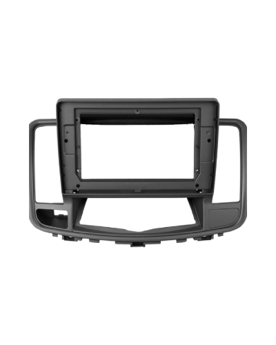 Android Monitor Still Cool Nissan Teana 2008