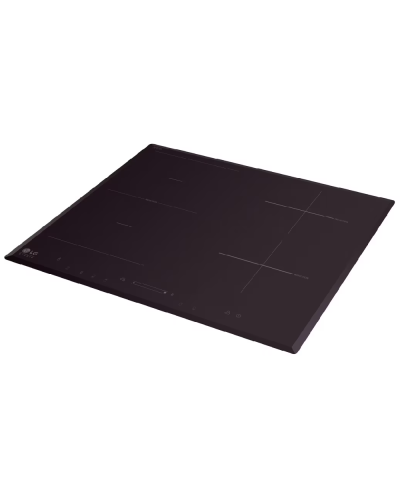 İnduksion plitə LG HU642VH.CBKUCIS
