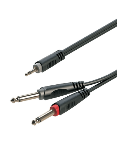 Adapter Soundsation Go-Link SJJJ-30BK