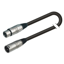 Cable Soundsation GO-Link BMCXX-5BK MIC