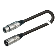 Cable Soundsation GO-Link BMCXX-5BK MIC