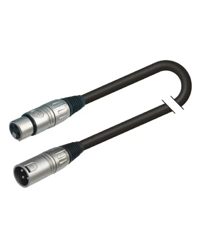 Cable Soundsation GO-Link BMCXX-5BK MIC