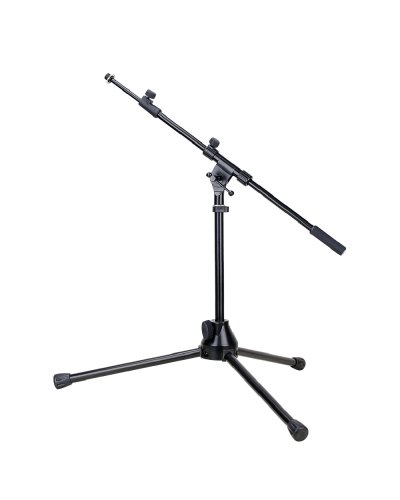 Soundsation SMICS-550-BK