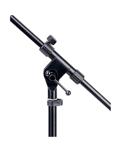 Soundsation SMICS-550-BK