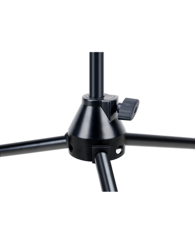 Soundsation SMICS-550-BK