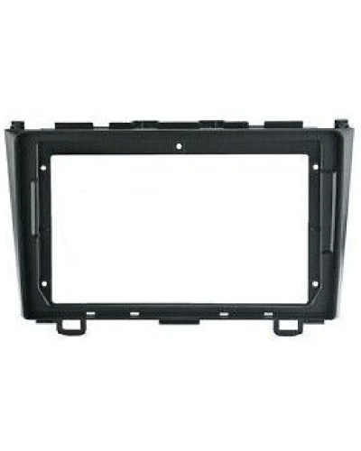 Android Monitor Still Cool Honda CRV 2007