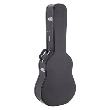 Case Soundsation SCWG