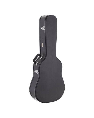 Case Soundsation SCWG