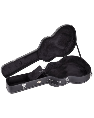 Case Soundsation SCWG