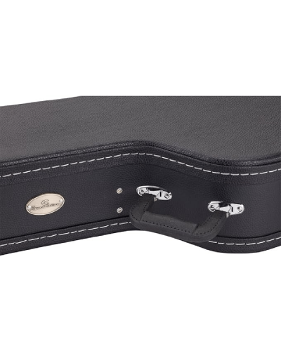 Case Soundsation SCWG