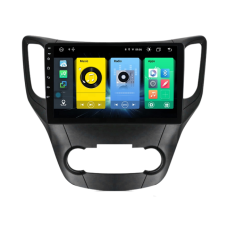 Android Monitor Still Cool Changan CS35