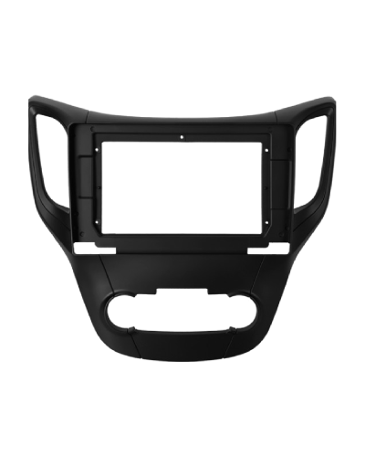 Android Monitor Still Cool Changan CS35