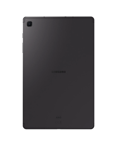 Samsung Galaxy Tab S6 Lite Wi-Fi 4/128 GB (SM-P620) Grey