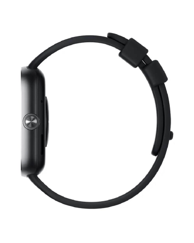 Xiaomi Redmi Watch 4 Obsidian black / BHR7854GL
