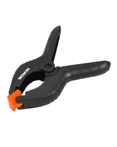 Ştanger Wokin W107004