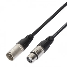 Soundsation EASY-CON EMCXX-5BK