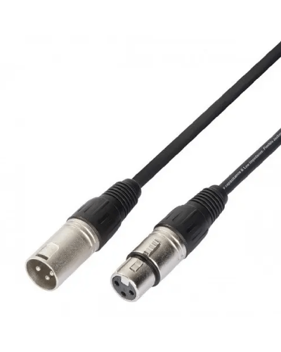 Soundsation EASY-CON EMCXX-5BK