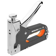 Stepler Wokin W217014