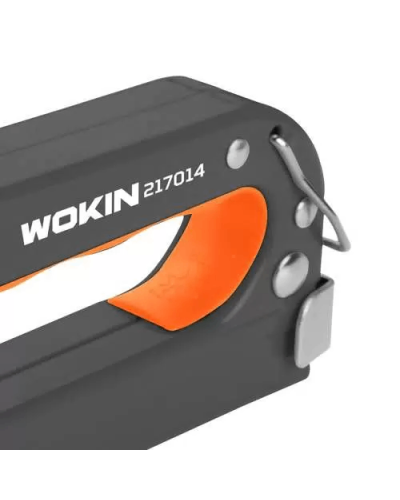Stepler Wokin W217014