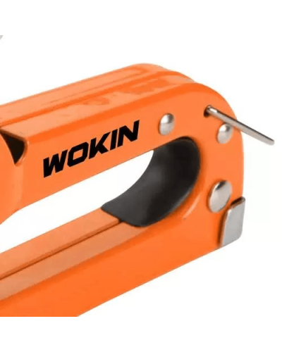 Stepler Wokin W217108